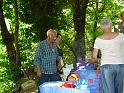 06-08-2011 14h04 43